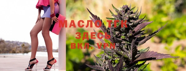 дмт Медвежьегорск