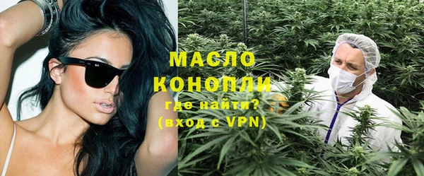 гидра Михайлов