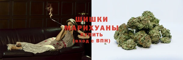 дмт Медвежьегорск