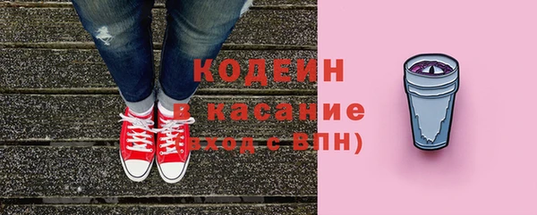 дмт Медвежьегорск