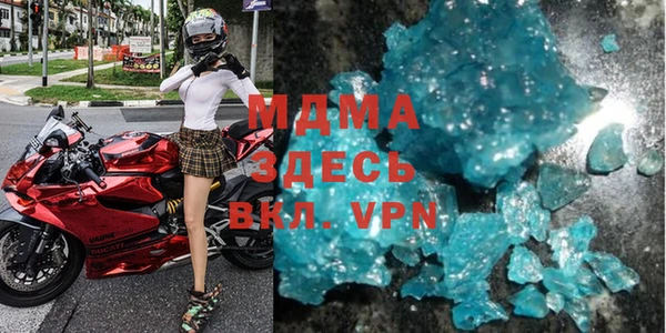 гидра Михайлов