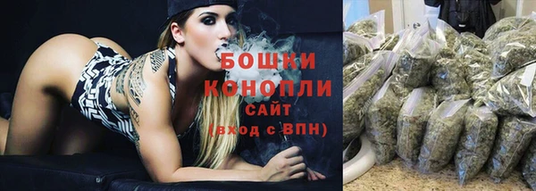 гидра Михайлов