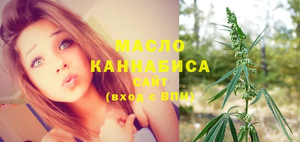 дмт Медвежьегорск