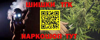 прущие грибы Абакан