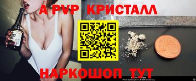 прущие грибы Абакан