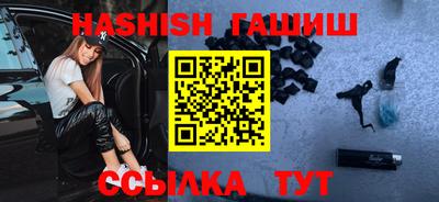 скорость Волжск